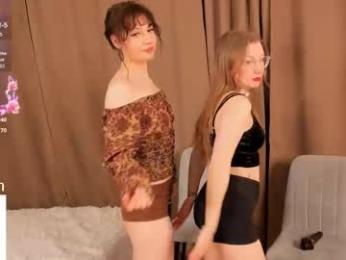 lornaelin webcam model stream image