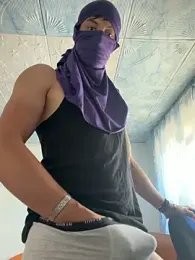 gilbertcaval webcam model stream image