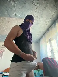 gilbertcaval webcam model stream image