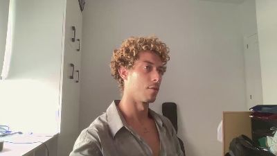 lucaxtremeboy webcam model stream image