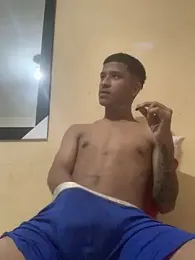 Anthony_clark1 webcam model stream image