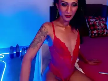 KatrinaBuban webcam stripchat model stream image