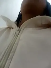 _andrea30 webcam model stream image