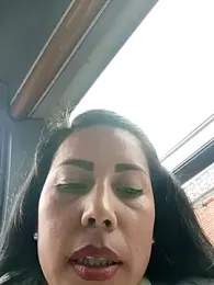 _andrea30 webcam stripchat model stream image