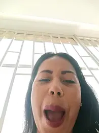 _andrea30 webcam model stream image