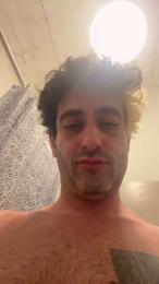 mthrfckr1 webcam model stream image