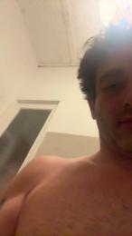 mthrfckr1 webcam model stream image