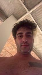 mthrfckr1 webcam model stream image