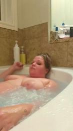 Nymphfairy webcam cam4 model stream image