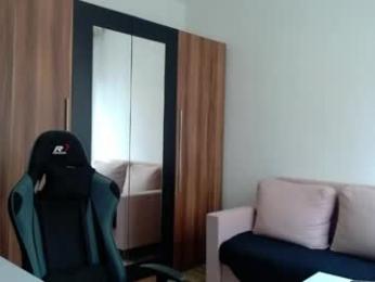 darius_94 webcam chaturbate model stream image