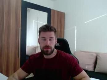 darius_94 webcam model stream image