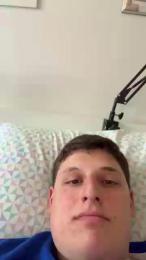 unlocked28 webcam model stream image