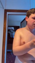 unlocked28 webcam cam4 model stream image