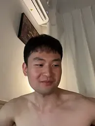 joney-H webcam stripchat model stream image