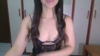 cami1996_ webcam model stream image