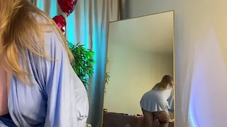 -Solar-Jane- webcam stripchat model stream image