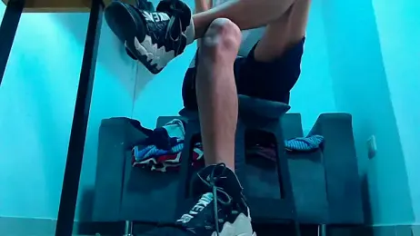 mastersmits webcam model stream image