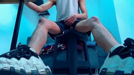 mastersmits webcam stripchat model stream image