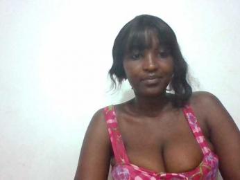 Thickbabiey webcam model stream image