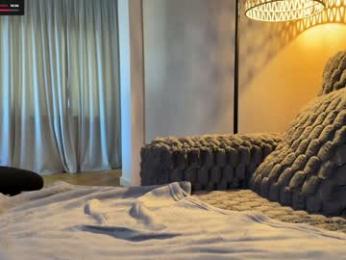 legswattitude webcam model stream image