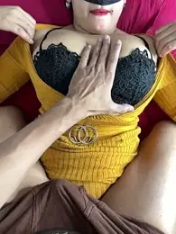 RupaliDixit webcam model stream image