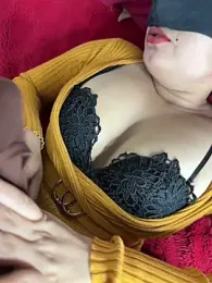 RupaliDixit webcam model stream image