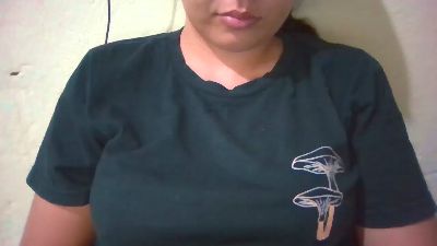 aynnods webcam model stream image