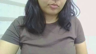 aynnods webcam model stream image