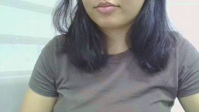 aynnods webcam model stream image