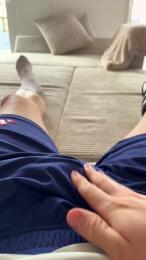 LERT19 webcam model stream image