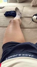 LERT19 webcam cam4 model stream image