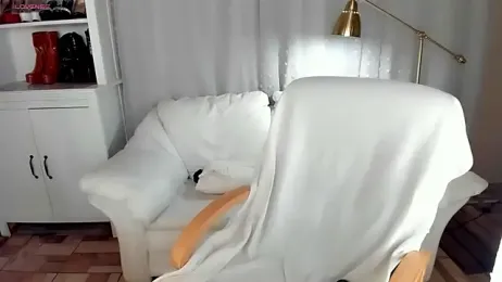 oh_julya webcam stripchat model stream image