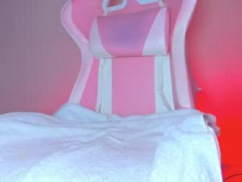 katalinaferreirax webcam model stream image