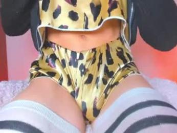 katalinaferreirax webcam model stream image