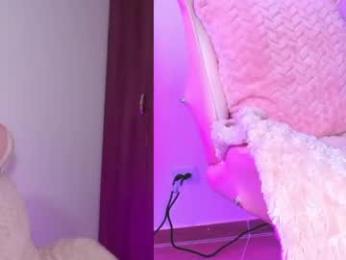 katalinaferreirax webcam model stream image