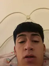 BadboyXXXMZ webcam stripchat model stream image