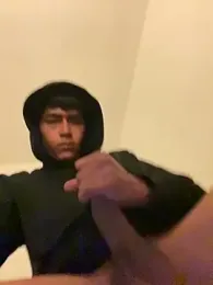 BadboyXXXMZ webcam model stream image