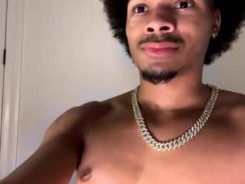 cumhere999 webcam chaturbate model stream image