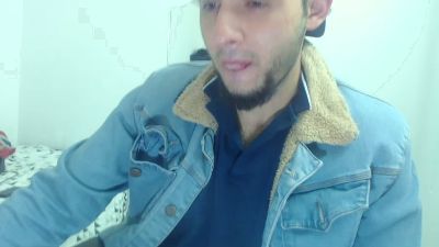 david5620 webcam model stream image