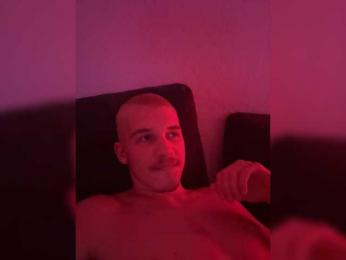 Angelboypussy webcam model stream image