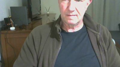 Tonyxxx64 webcam cam4 model stream image