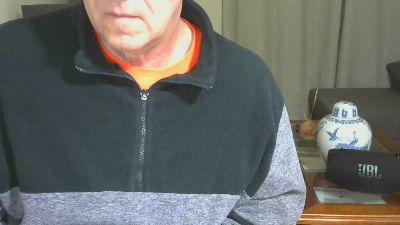 Tonyxxx64 webcam cam4 model stream image