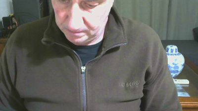 Tonyxxx64 webcam cam4 model stream image