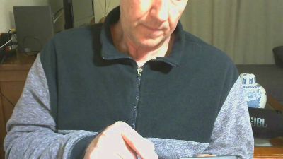 Tonyxxx64 webcam cam4 model stream image