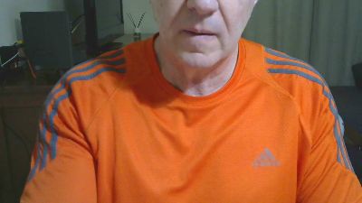 Tonyxxx64 webcam cam4 model stream image