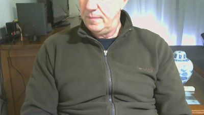 Tonyxxx64 webcam cam4 model stream image