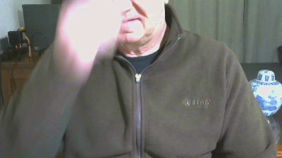 Tonyxxx64 webcam cam4 model stream image