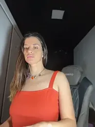 waspy webcam model stream image