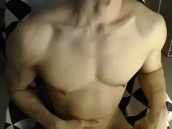 Kent6828 webcam stripchat model stream image