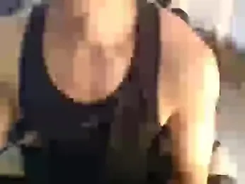 Kent6828 webcam model stream image